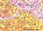 ECRITURE TRES ANCIENNE.gif